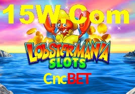 Blackjack Table Cncbet