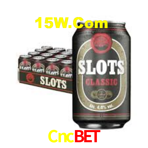 Cnc Bet App