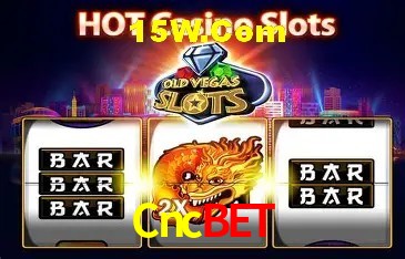 Cncbet Belo Horizonte - Promo Tips