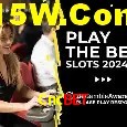Cncbet Salvador - Promo Stats