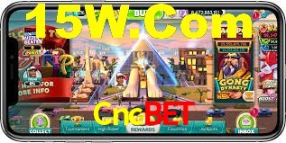 Sports Statistics Cncbet