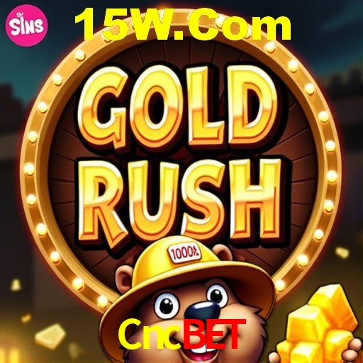 Interface do App Cncbet