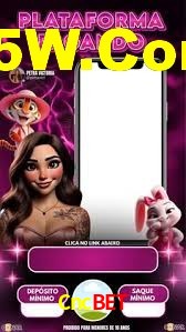 Crash Games Strategies Cncbet