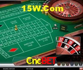 Cncbet Rio de Janeiro - Popular Jogos