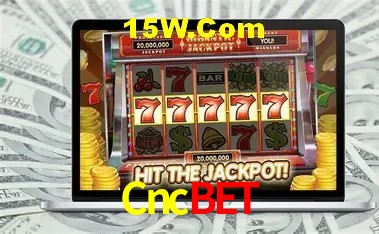 Casino Ao Vivo Cncbet
