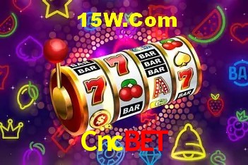 Cncbet - Login Methods