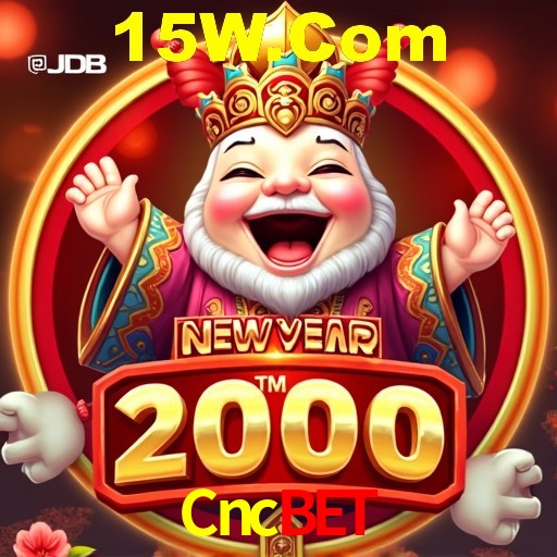Cncbet Fortaleza - Leaderboard