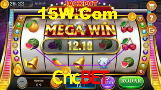 Cncbet