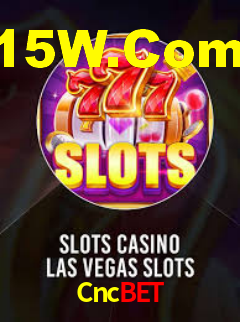 Cnc Bet App