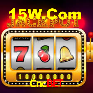 Cncbet,Cnc Bet App