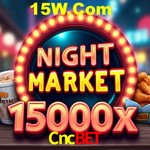 Cncbet Belo Horizonte - VIP Casino