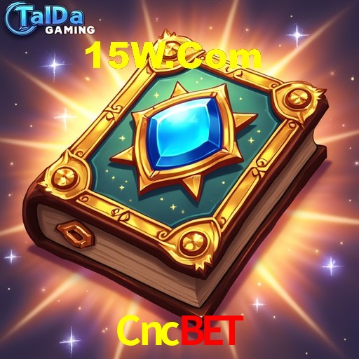 Experiência VIP Cncbet