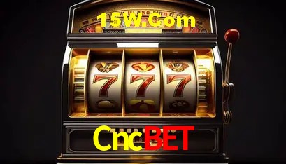 Cncbet São Paulo - Hot Promos