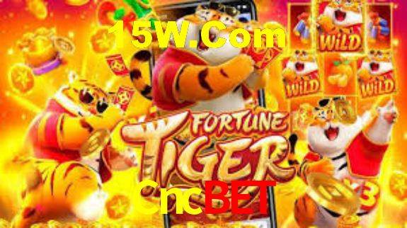 Cnc Bet Vip