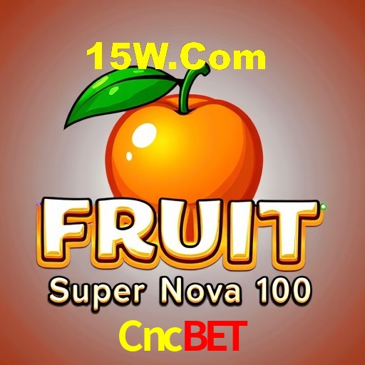 Jogo Aviator Cncbet