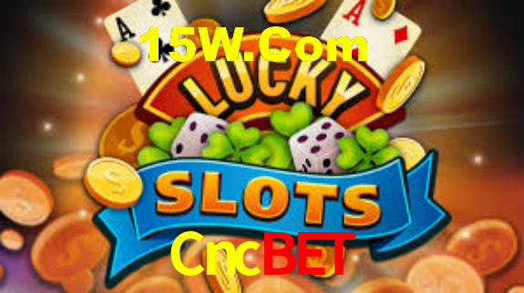 Cncbet App - Aplicativo Móvel Oficial