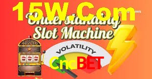 Welcome Bonus Cncbet
