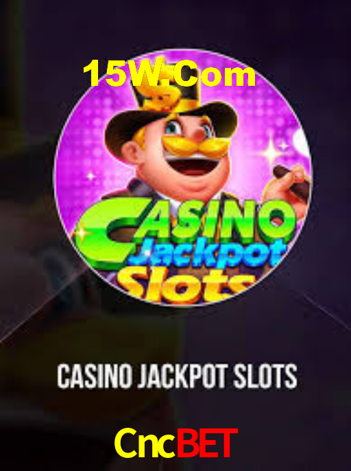 Cnc Bet App