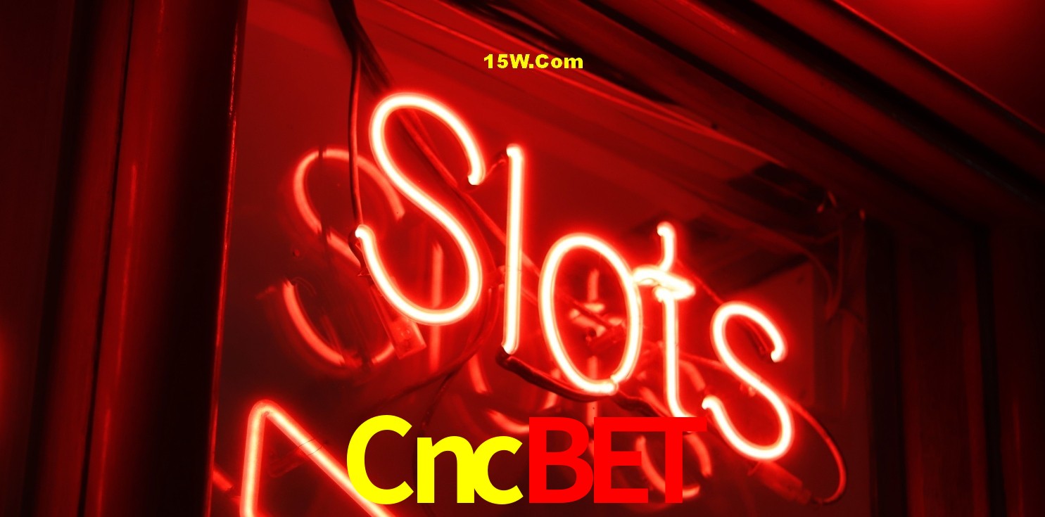 Exclusive Offers Cncbet