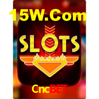 Cncbet - App Security