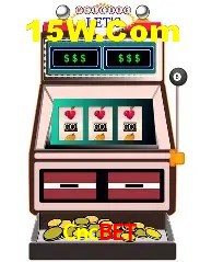 Diretório de Jogos Cncbet