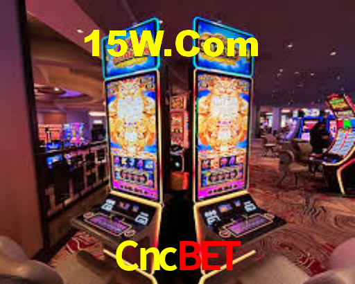 Cncbet