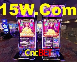 Crash Games Statistics Cncbet