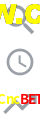 Security Systems Cncbet