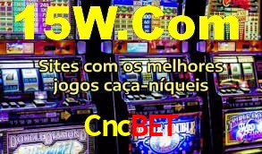 Tournaments Cncbet
