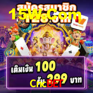 Cncbet,Cnc Bet App