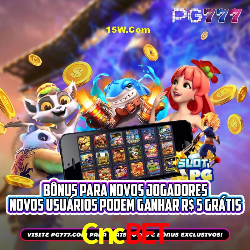Seasonal Promotions Cncbet