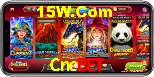 Cncbet