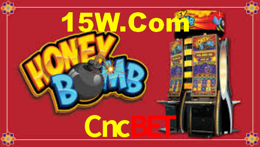 Cnc Bet Vip