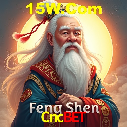 Interface Premium Cncbet