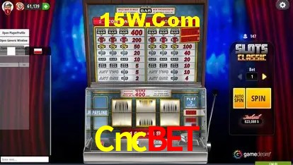 Cncbet Entrar - Login Seguro Certificado