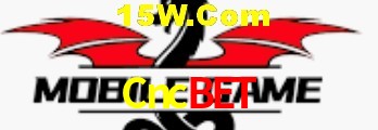 Cncbet Fortaleza - Sports Winners