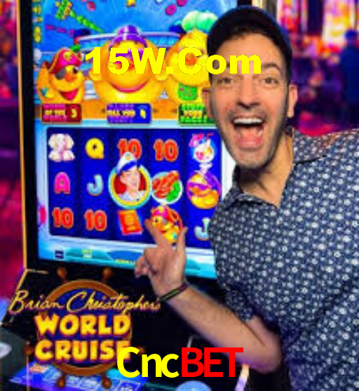 Cncbet - Plataforma Oficial Do Jogo - Cnc Bet App