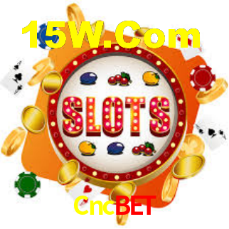 Cncbet - Installation Guide