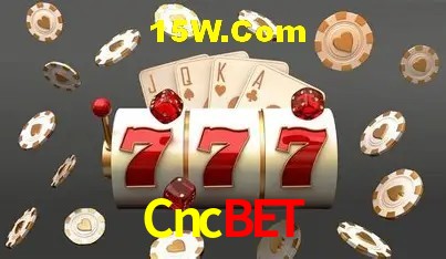 Especiais de Fim de Semana Cncbet