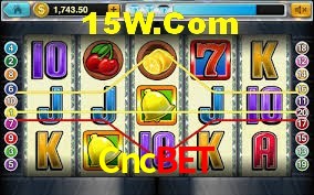 Games Directory Cncbet