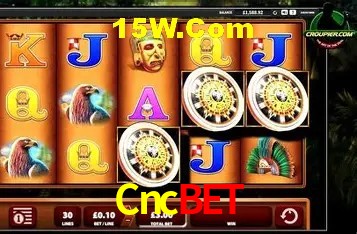 Cncbet Promoções - 30+ Ofertas Diárias