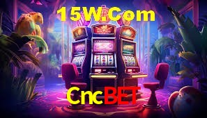 Live Casino Cncbet