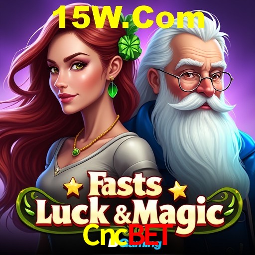 PIX Instantâneo Cncbet