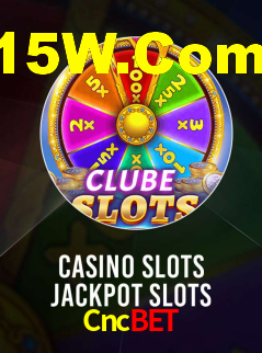 Cncbet,Cnc Bet App