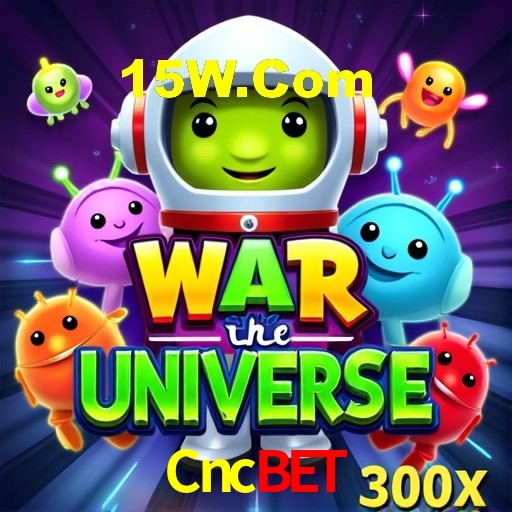 Jogo Spaceman Cncbet