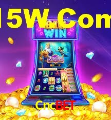 Premium Interface Cncbet