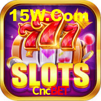 Cncbet - App Features