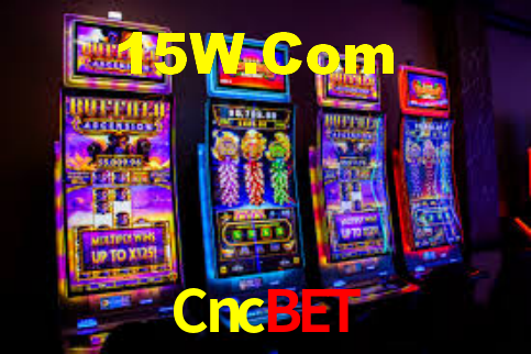 Cnc Bet App
