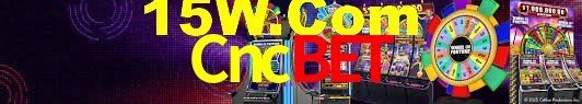 Game Statistics Cncbet