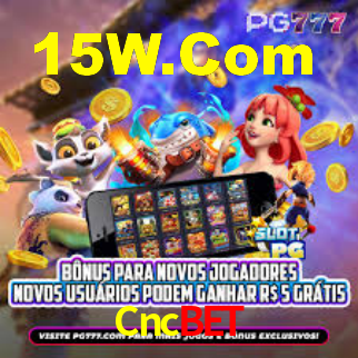 Cncbet